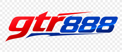 GTR888